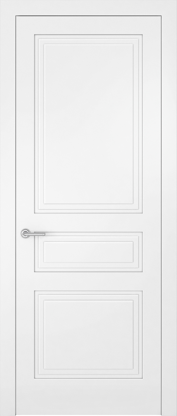 межкомнатные двери эмалированная межкомнатная дверь glamour 39 пг