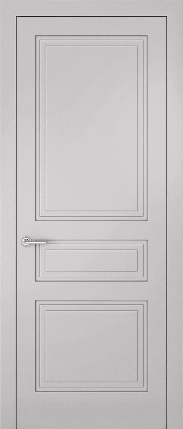межкомнатные двери эмалированная межкомнатная дверь glamour 39 пг