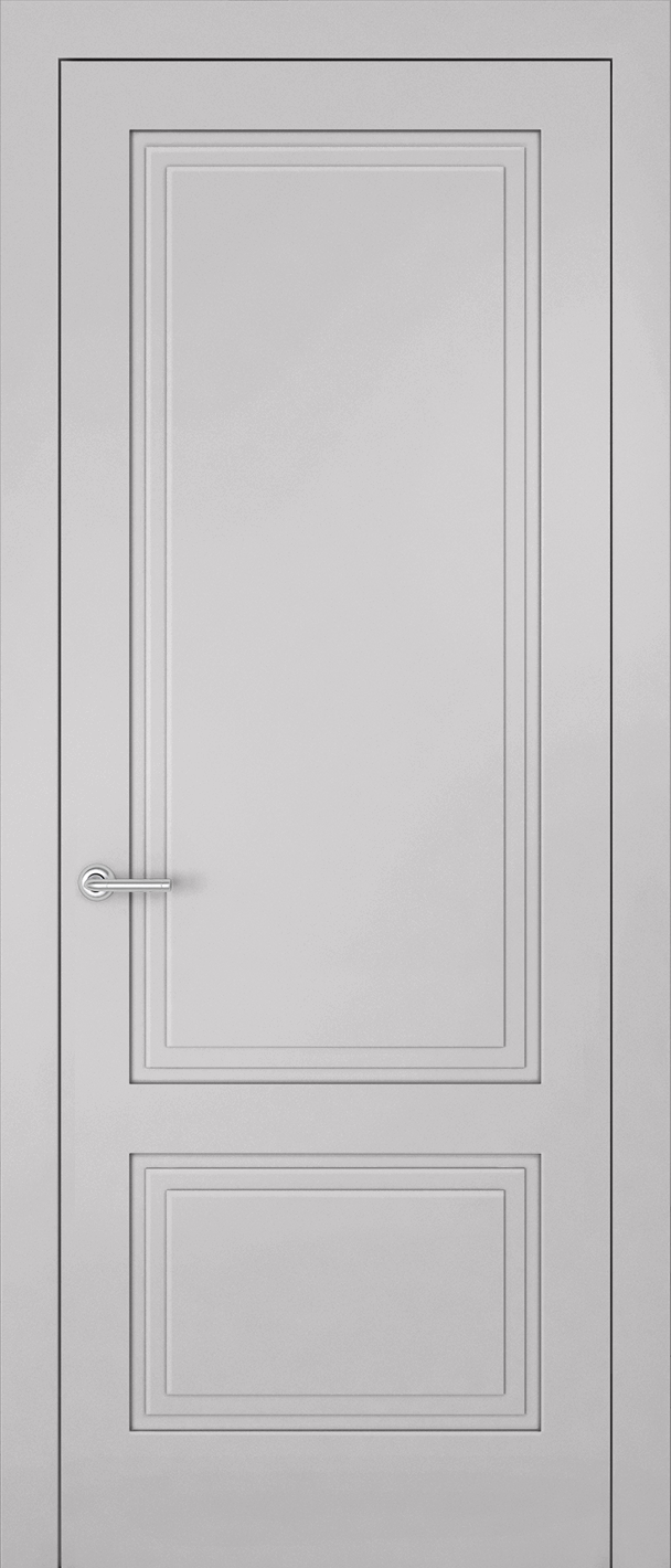 межкомнатные двери эмалированная межкомнатная дверь glamour 40 пг