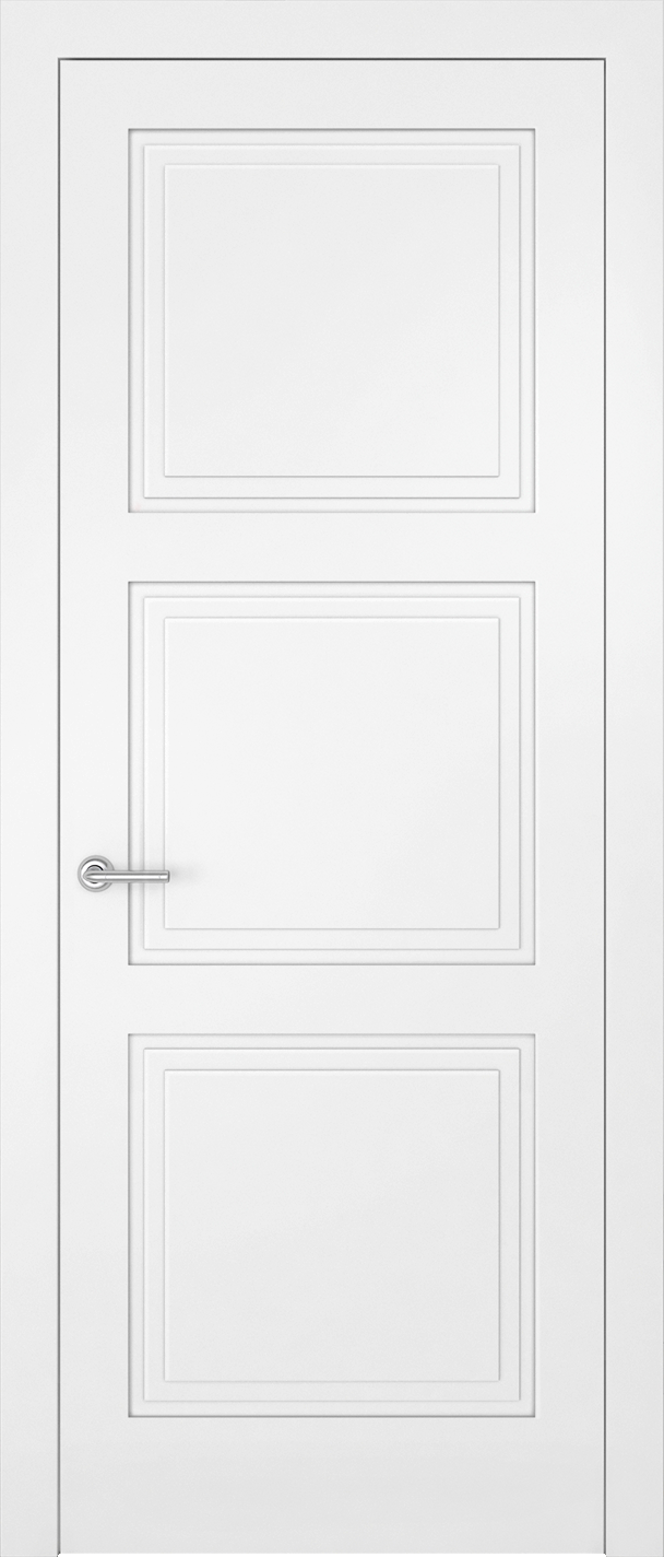 межкомнатные двери эмалированная межкомнатная дверь glamour 41