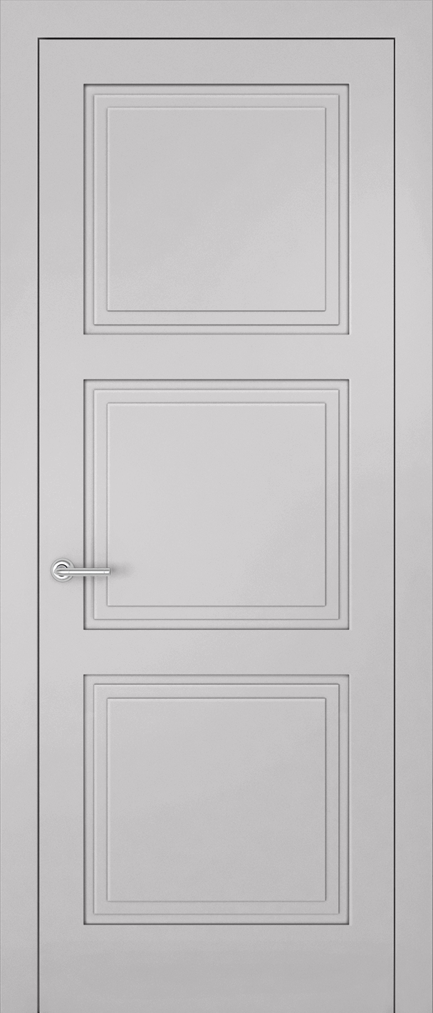 межкомнатные двери эмалированная межкомнатная дверь glamour 41