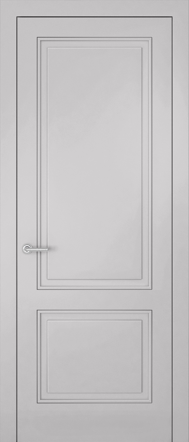 межкомнатные двери эмалированная межкомнатная дверь glamour 31 пг
