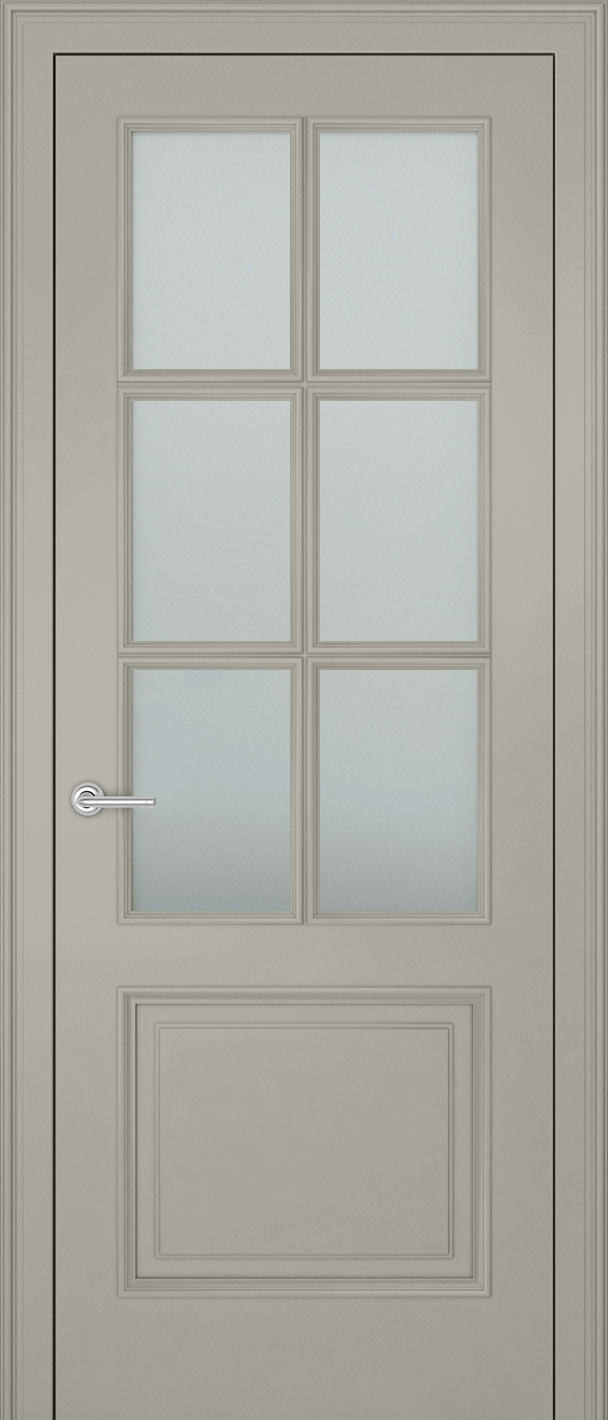 межкомнатные двери эмалированная межкомнатная дверь glamour 01 со стеклом
