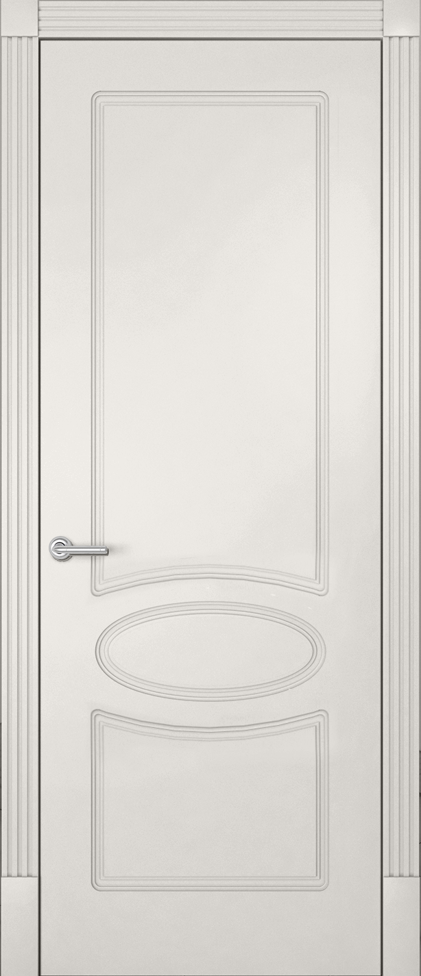 межкомнатные двери эмалированная межкомнатная дверь glamour 10 фр