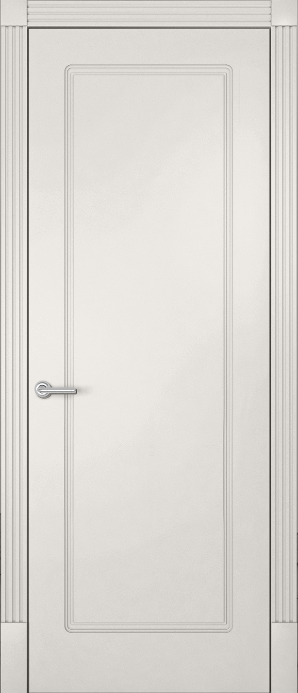 межкомнатные двери эмалированная межкомнатная дверь glamour 11 фр