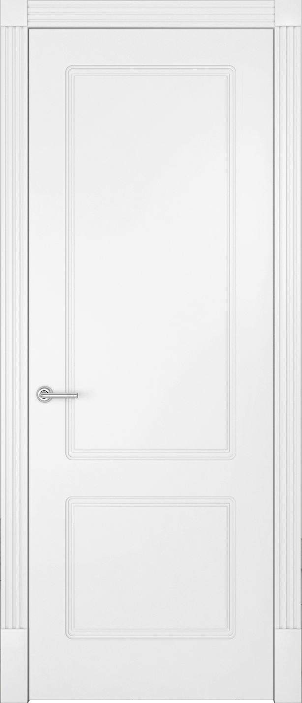 Дверь Glamour 12 ФР ПГ