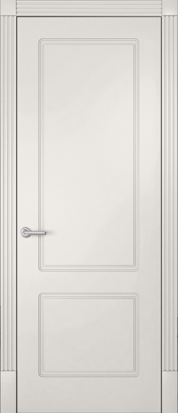 межкомнатные двери эмалированная межкомнатная дверь glamour 12 фр