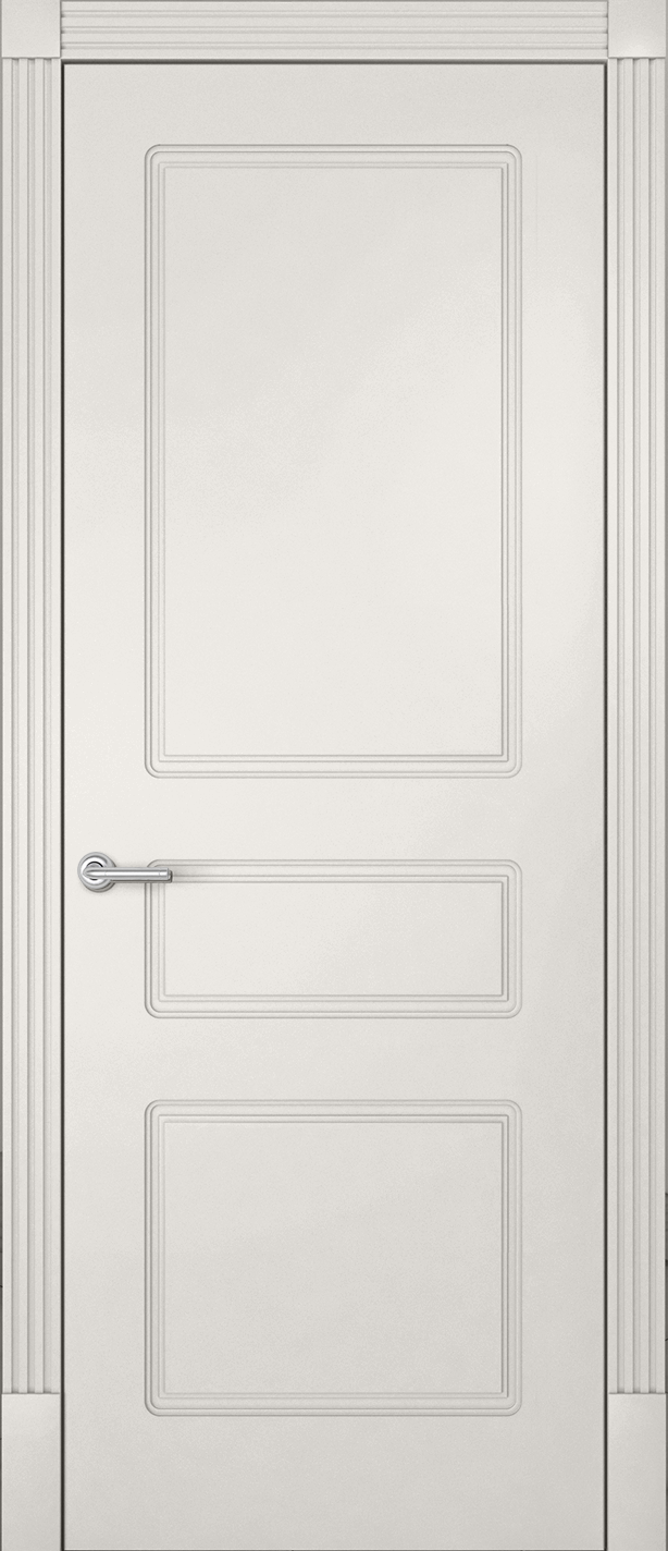 межкомнатные двери эмалированная межкомнатная дверь glamour 13 фр