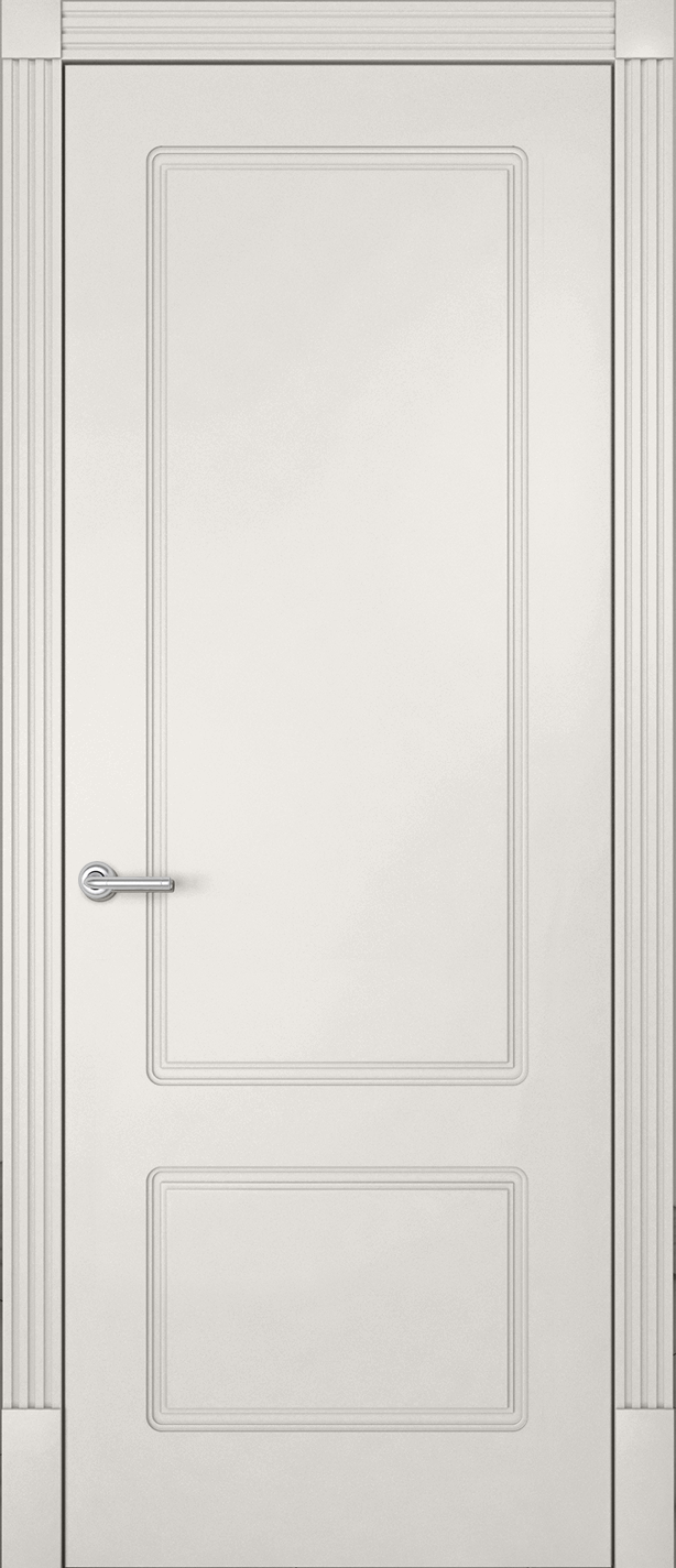 межкомнатные двери эмалированная межкомнатная дверь glamour 14 фр