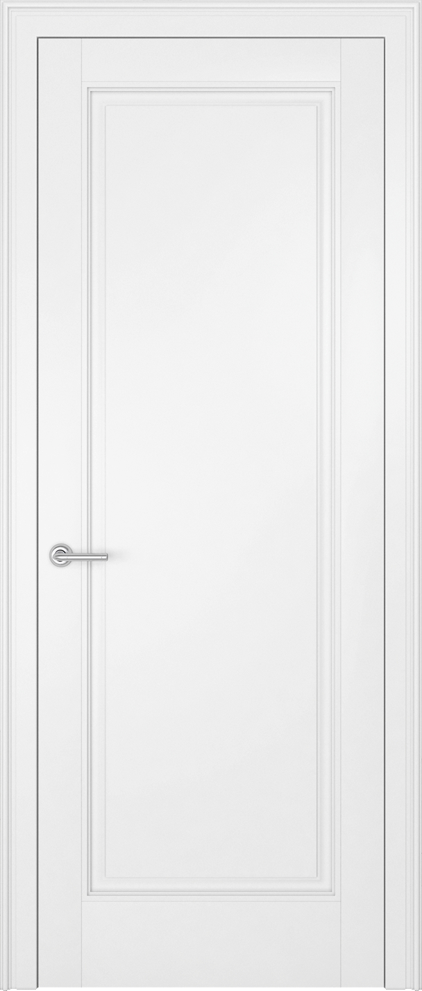межкомнатные двери эмалированная межкомнатная дверь glamour 15 фр