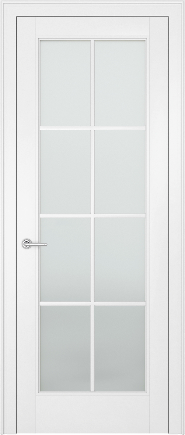 межкомнатные двери эмалированная межкомнатная дверь glamour 15 фр со стеклом