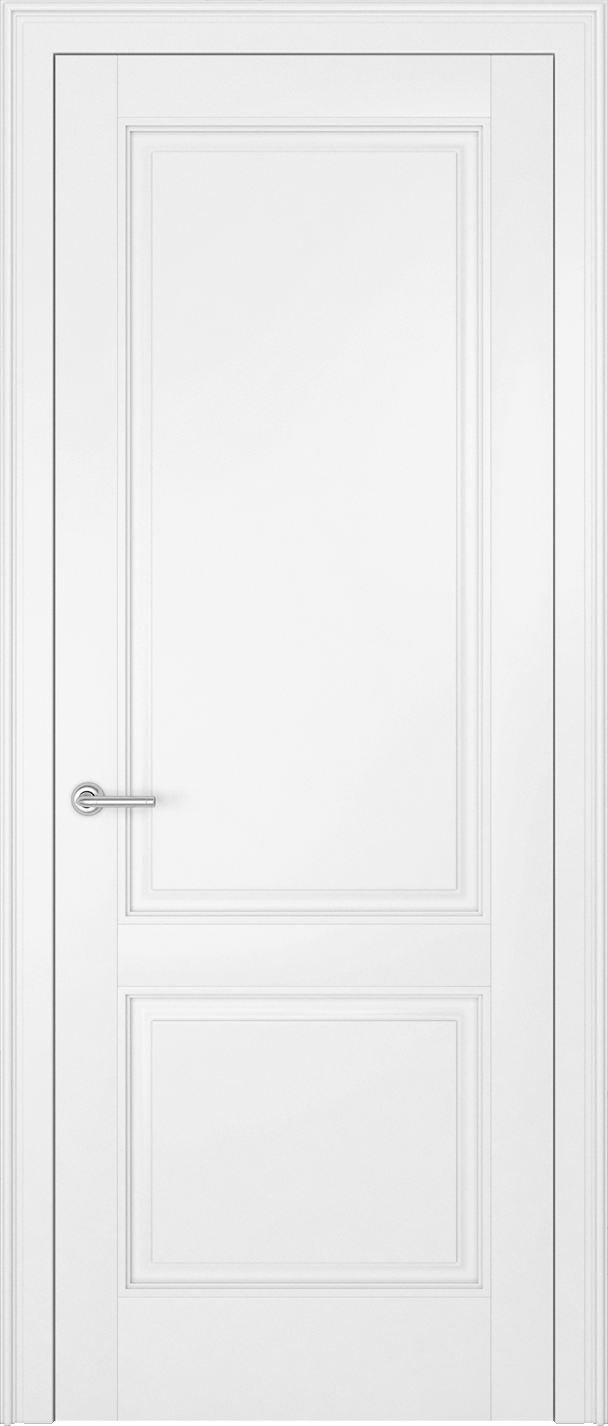 межкомнатные двери эмалированная межкомнатная дверь glamour 17 фр