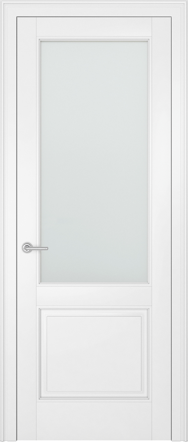 межкомнатные двери эмалированная межкомнатная дверь glamour 17 фр со стеклом
