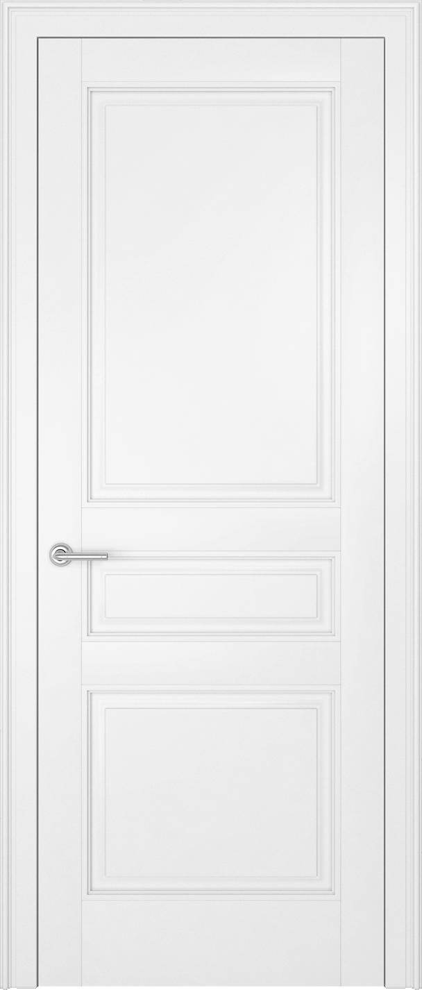 межкомнатные двери эмалированная межкомнатная дверь glamour 18 фр