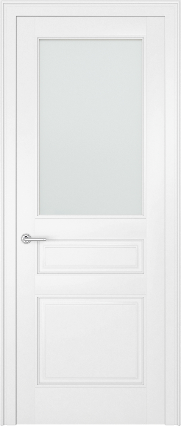 межкомнатные двери эмалированная межкомнатная дверь glamour 18 фр со стеклом