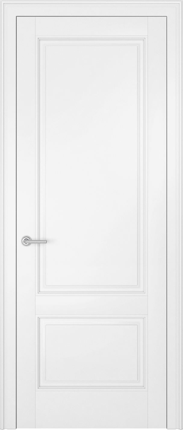 межкомнатные двери эмалированная межкомнатная дверь glamour 19 фр