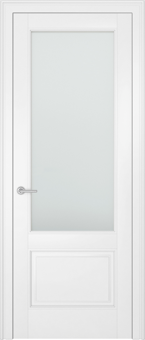 межкомнатные двери эмалированная межкомнатная дверь glamour 19 фр со стеклом
