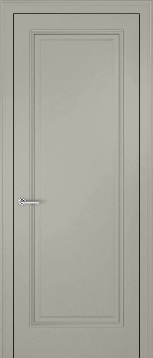 межкомнатные двери эмалированная межкомнатная дверь glamour 02