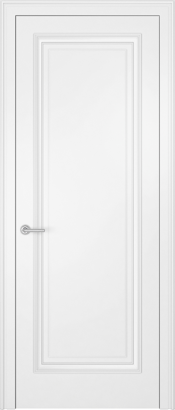 межкомнатные двери эмалированная межкомнатная дверь glamour 24 фр