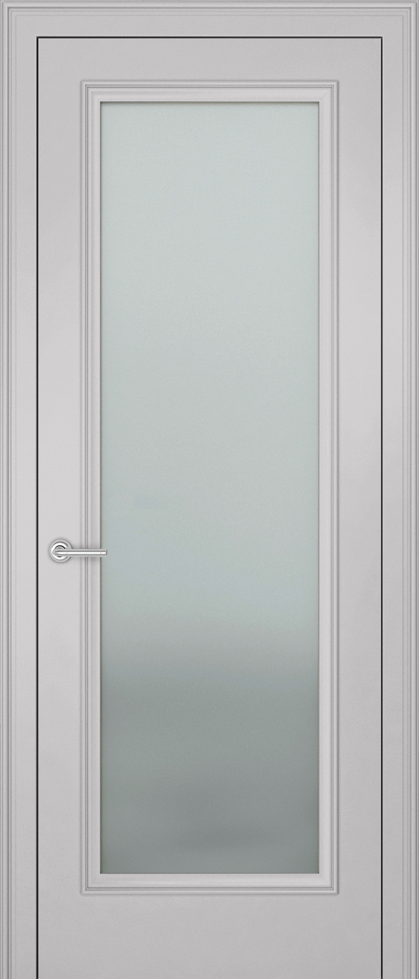 межкомнатные двери эмалированная межкомнатная дверь glamour 24 фр со стеклом