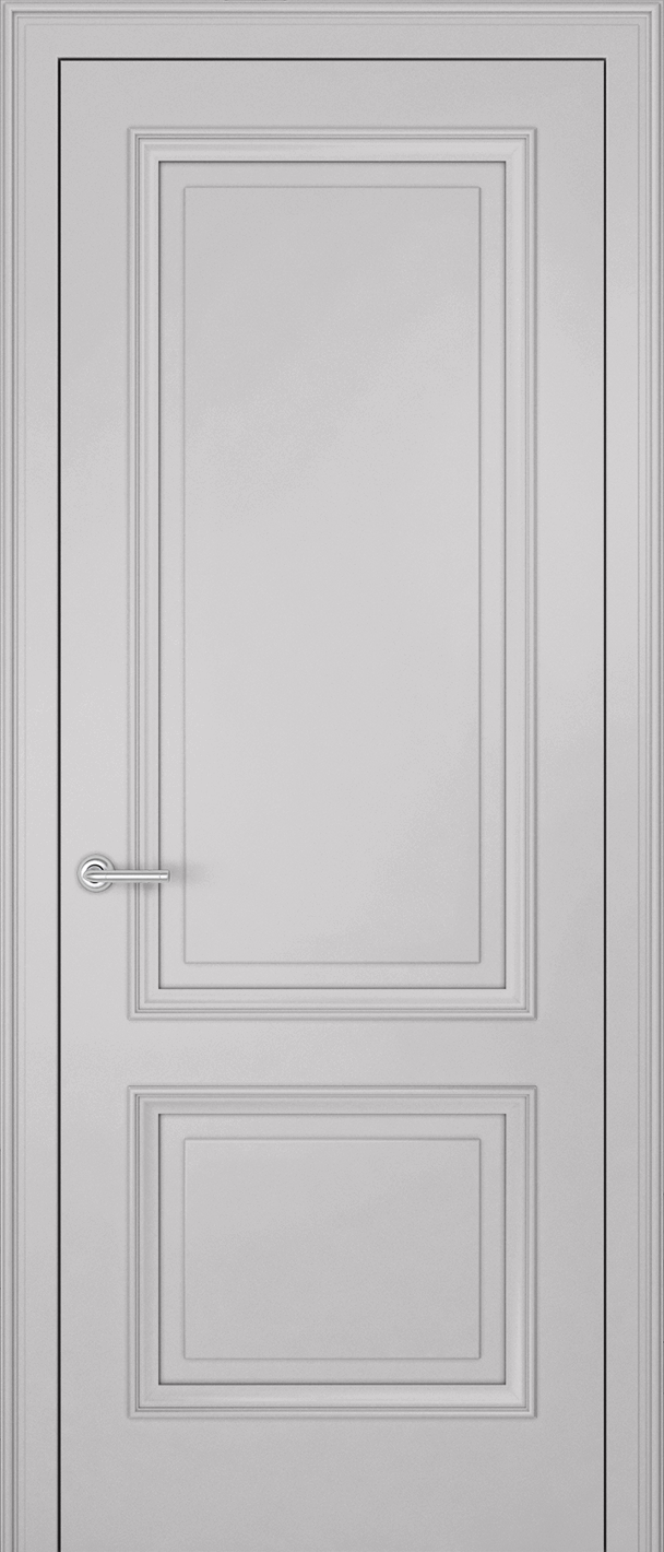 межкомнатные двери эмалированная межкомнатная дверь glamour 25 фр