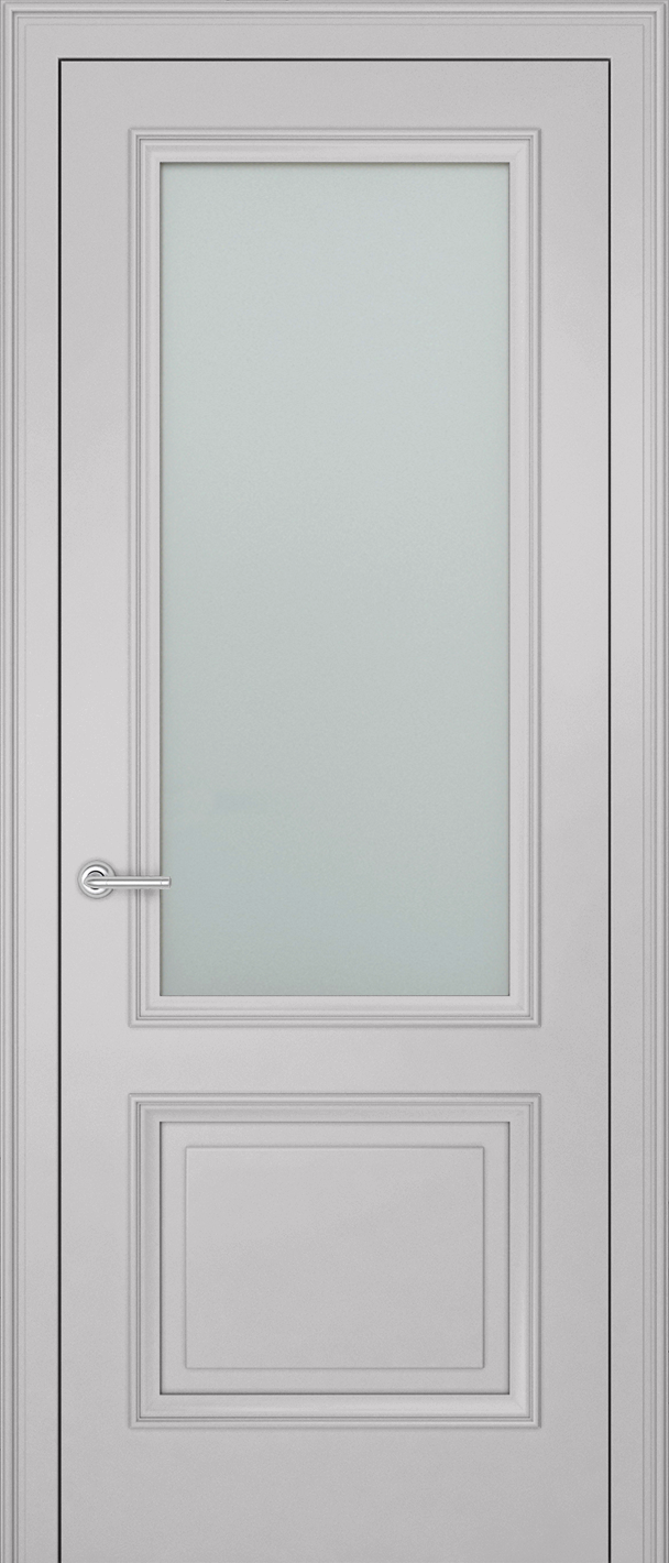 межкомнатные двери эмалированная межкомнатная дверь glamour 25 фр со стеклом
