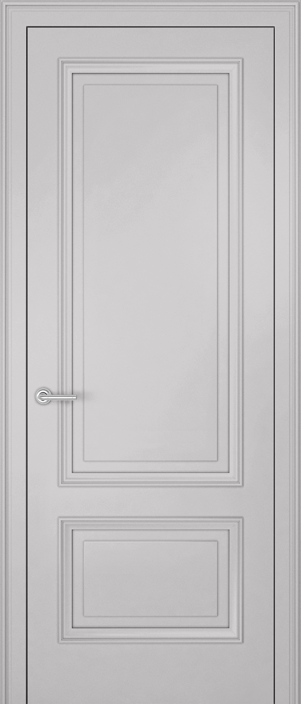 межкомнатные двери эмалированная межкомнатная дверь glamour 26 фр