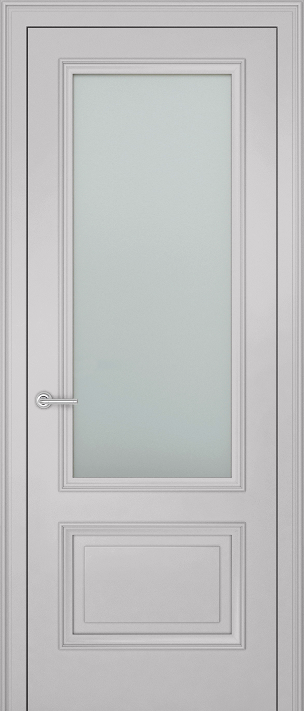 межкомнатные двери эмалированная межкомнатная дверь glamour 26 фр со стеклом