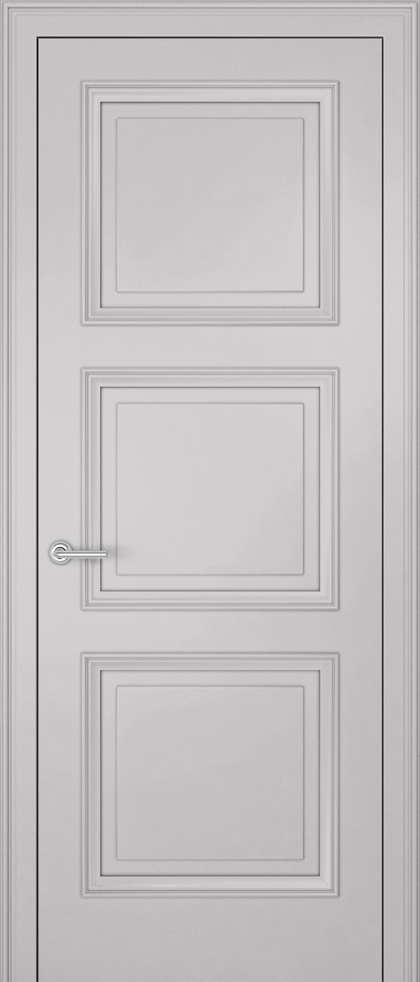 межкомнатные двери эмалированная межкомнатная дверь glamour 27 фр