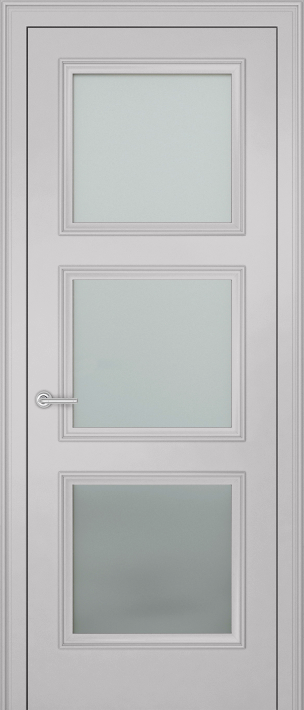 межкомнатные двери эмалированная межкомнатная дверь glamour 27 фр со стеклом