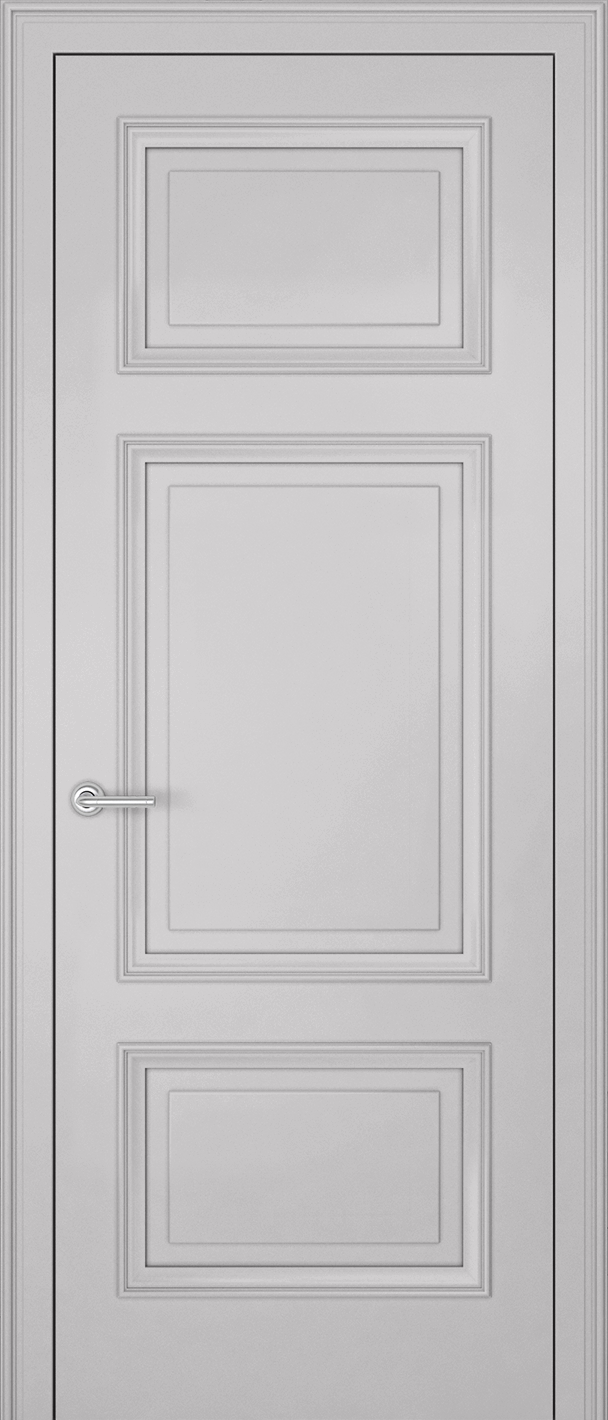 межкомнатные двери эмалированная межкомнатная дверь glamour 28 фр