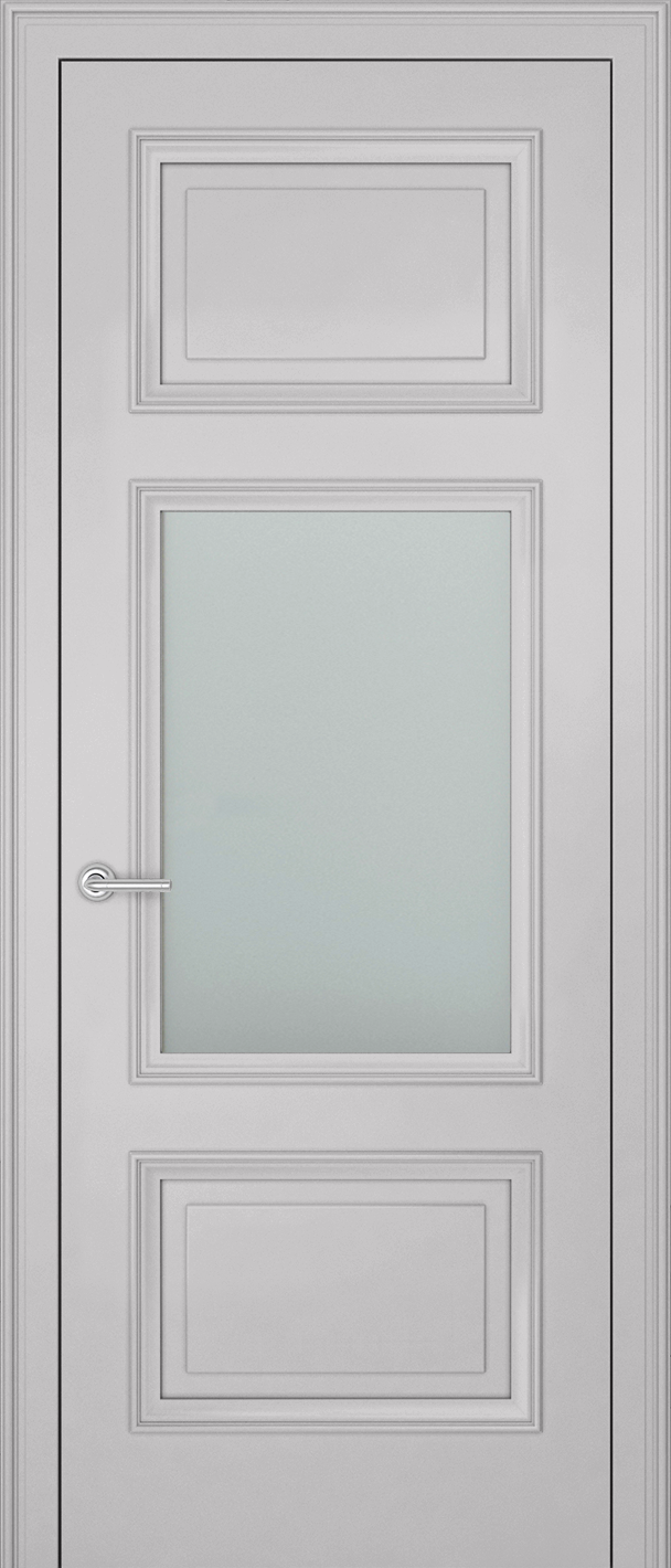 межкомнатные двери эмалированная межкомнатная дверь glamour 28 фр со стеклом