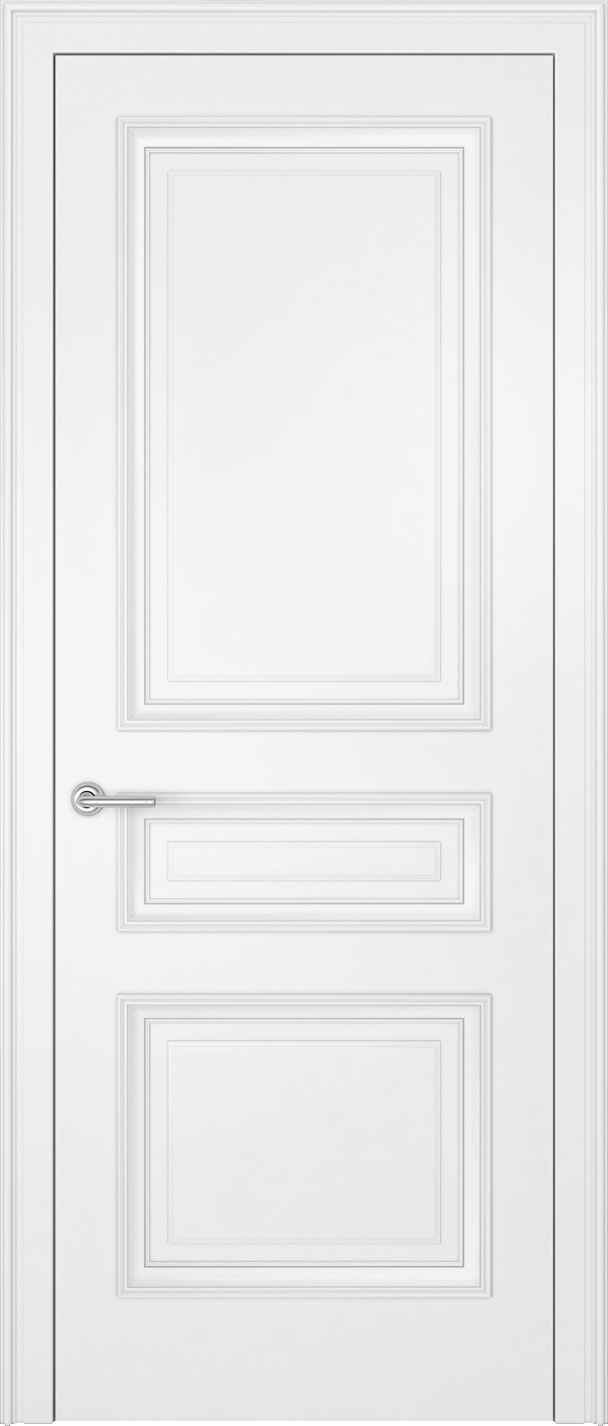 межкомнатные двери эмалированная межкомнатная дверь glamour 29 фр