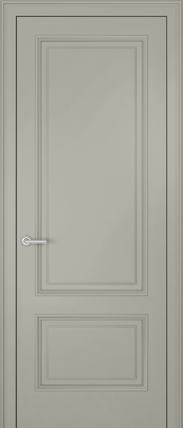 межкомнатные двери эмалированная межкомнатная дверь glamour 03