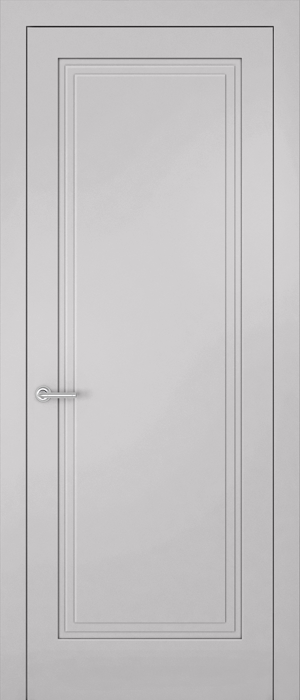 межкомнатные двери эмалированная межкомнатная дверь glamour 38