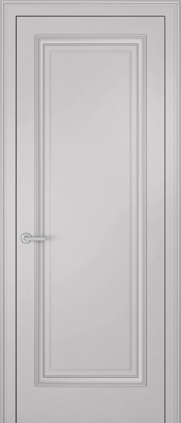 межкомнатные двери эмалированная межкомнатная дверь glamour 04