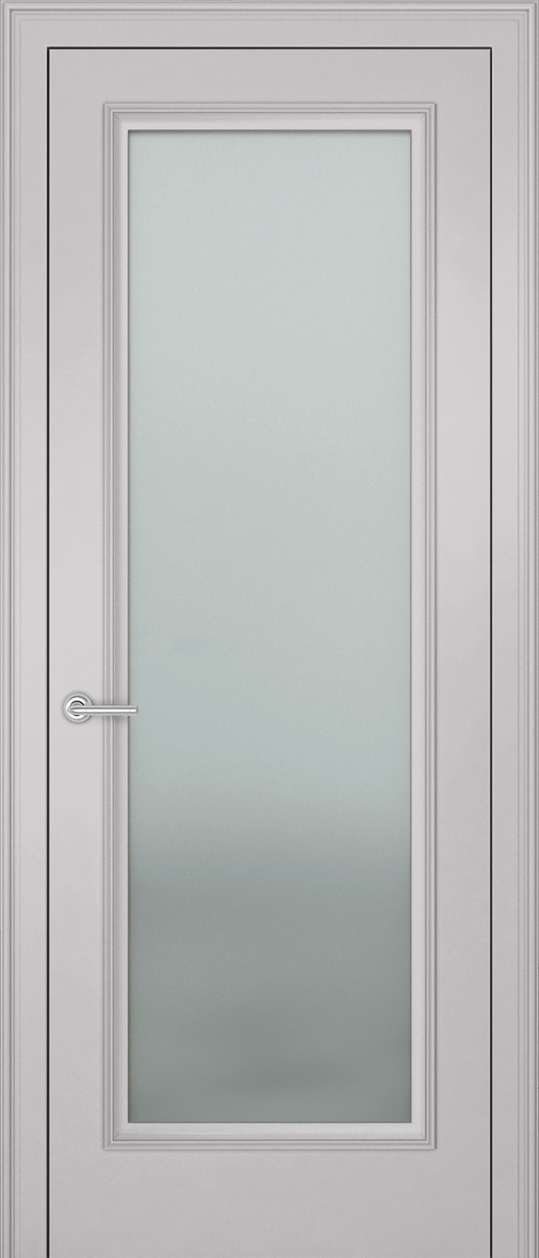 межкомнатные двери эмалированная межкомнатная дверь glamour 04 со стеклом