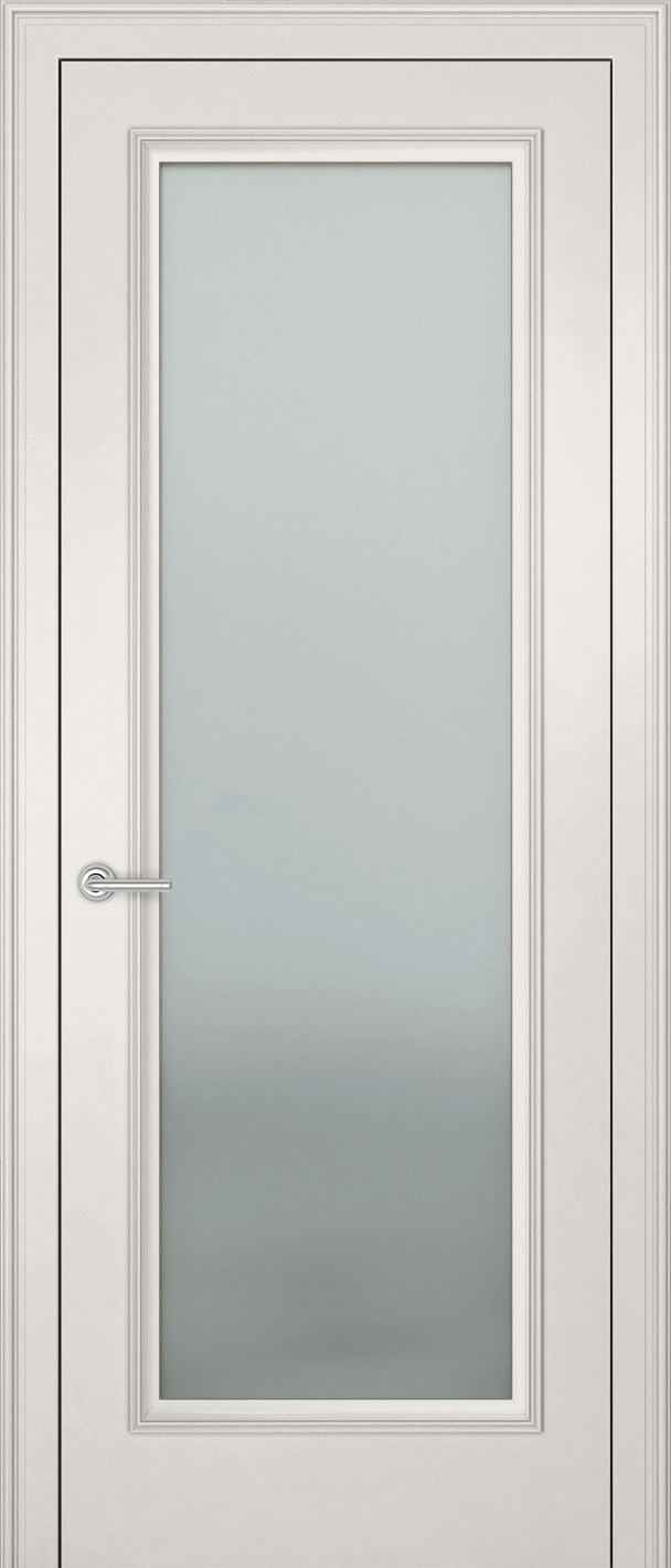 межкомнатные двери эмалированная межкомнатная дверь glamour 04 со стеклом