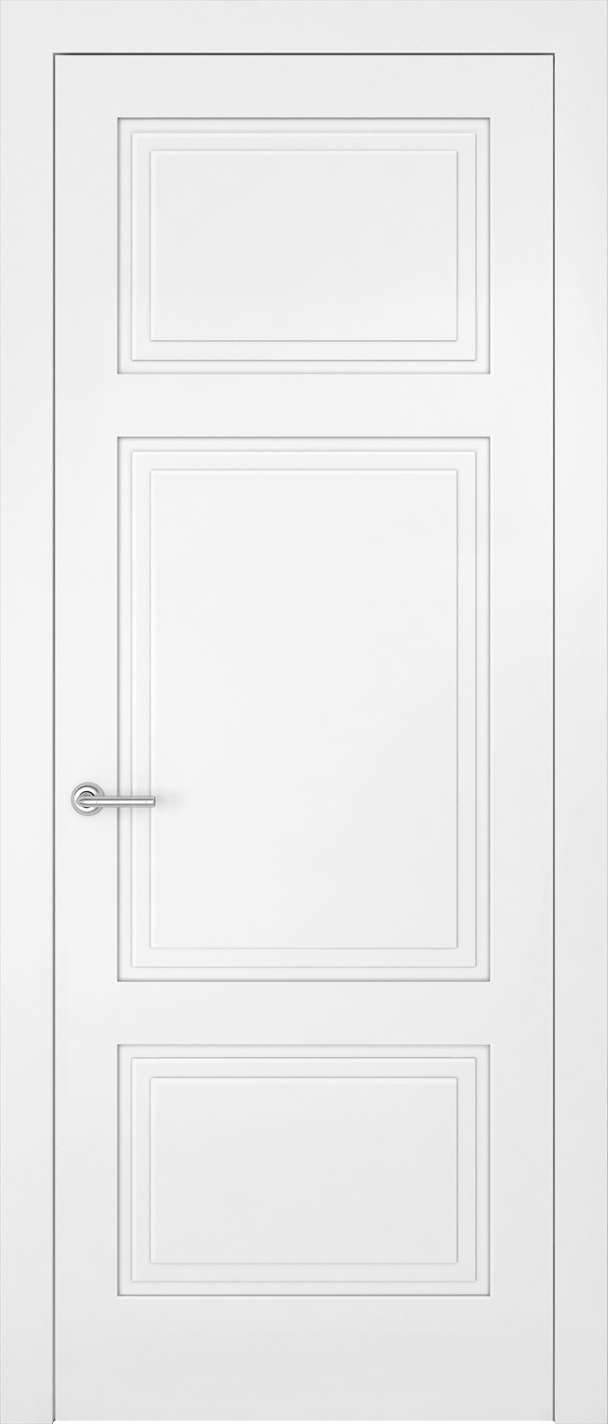 межкомнатные двери эмалированная межкомнатная дверь glamour 42