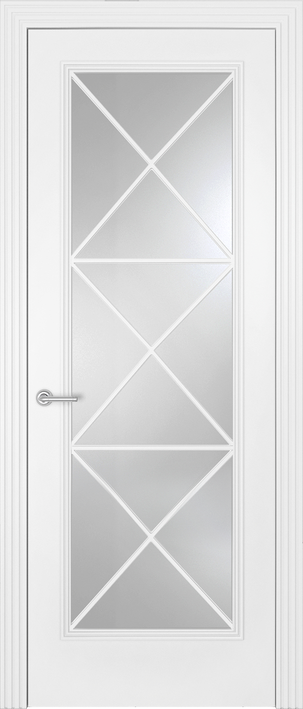 межкомнатные двери эмалированная межкомнатная дверь glamour 45