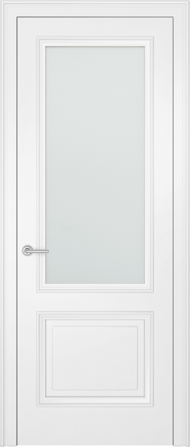 межкомнатные двери эмалированная межкомнатная дверь glamour 05 со стеклом