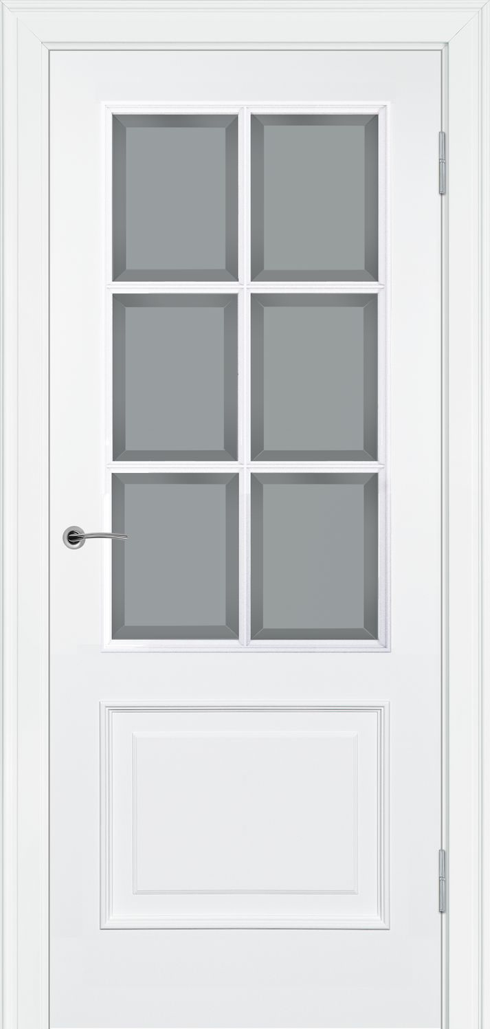 межкомнатные двери эмалированная межкомнатная дверь glamour 51