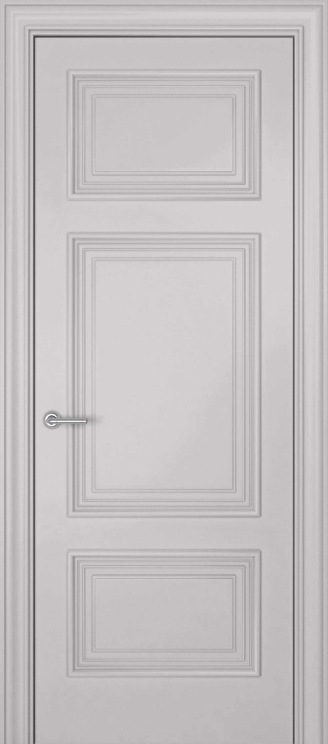межкомнатные двери эмалированная межкомнатная дверь glamour 53