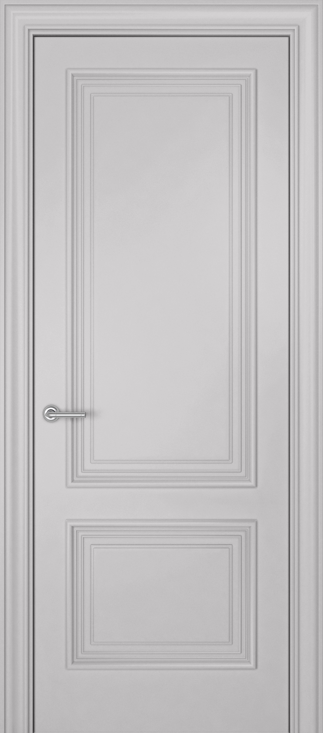 межкомнатные двери эмалированная межкомнатная дверь glamour 56