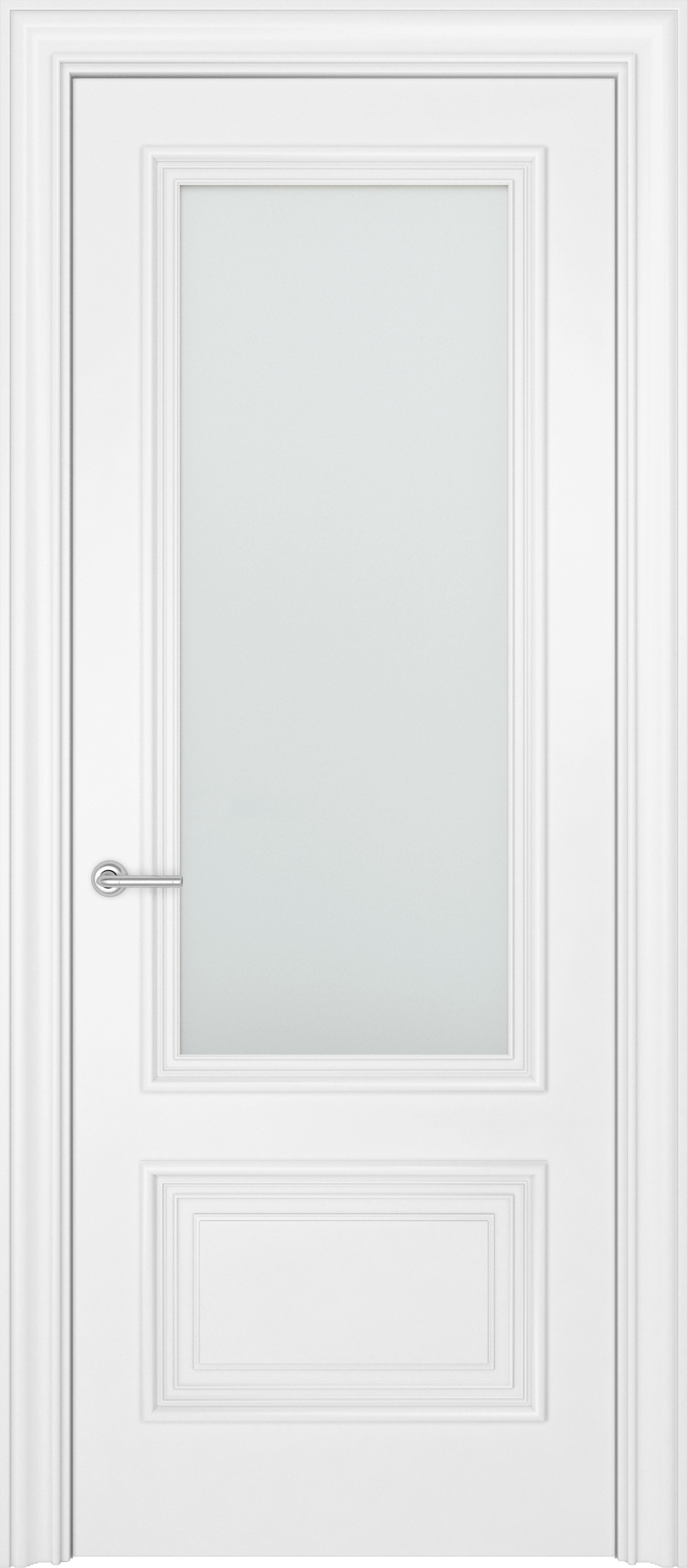 межкомнатные двери эмалированная межкомнатная дверь glamour 59