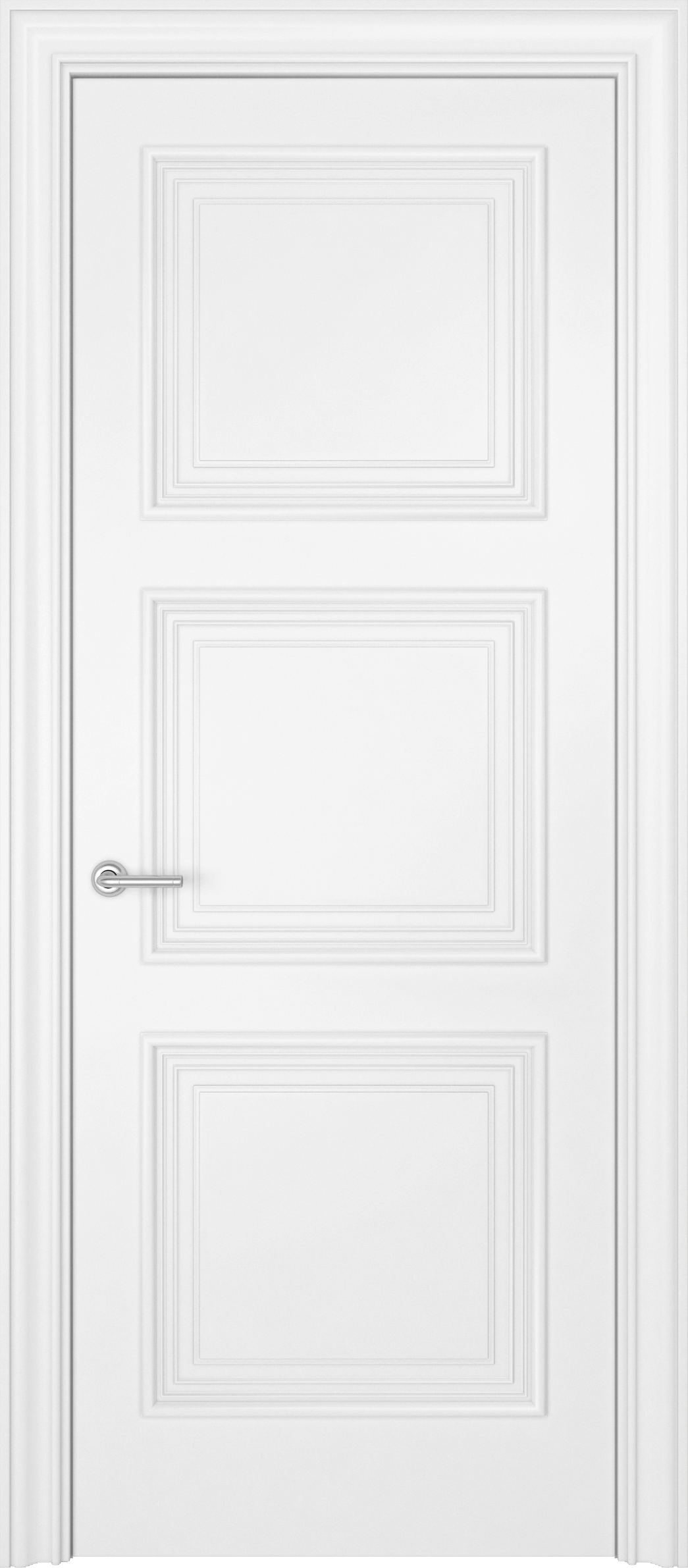 межкомнатные двери эмалированная межкомнатная дверь glamour 60