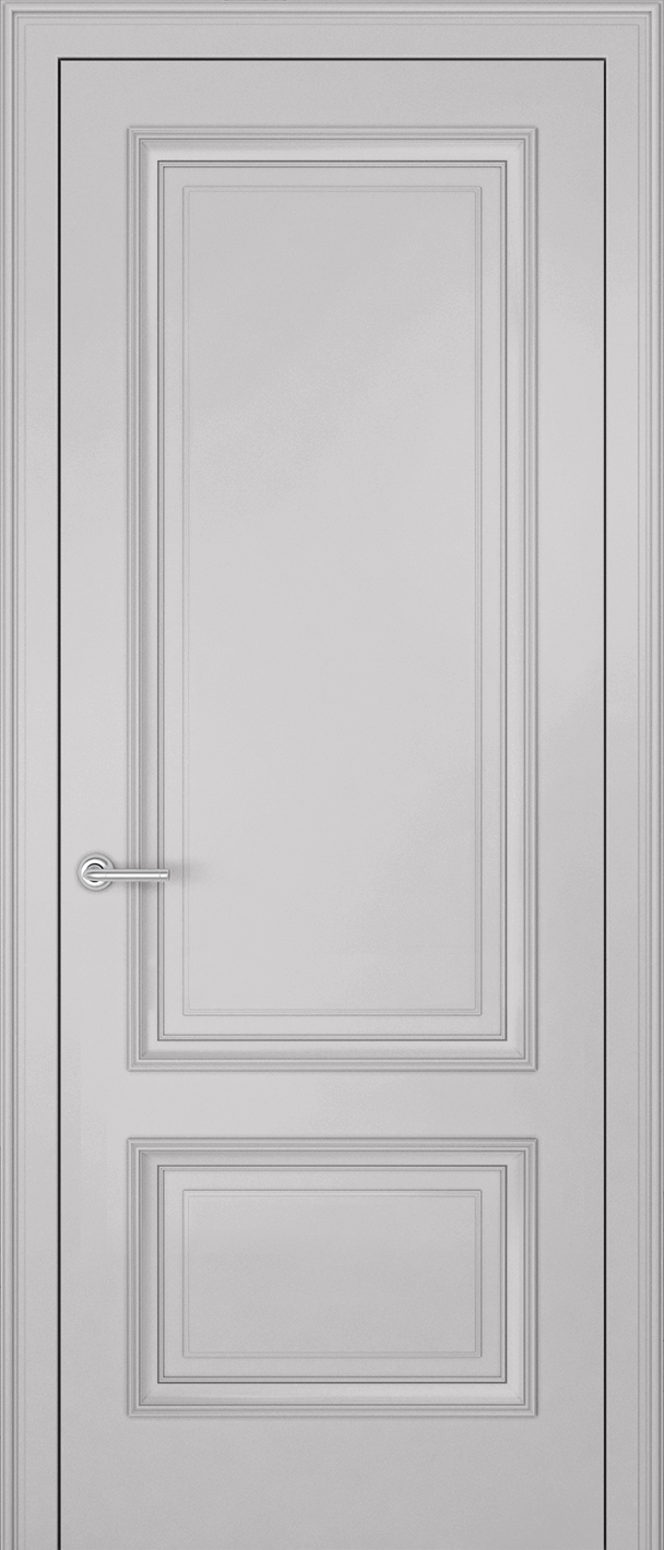 межкомнатные двери эмалированная межкомнатная дверь glamour 07