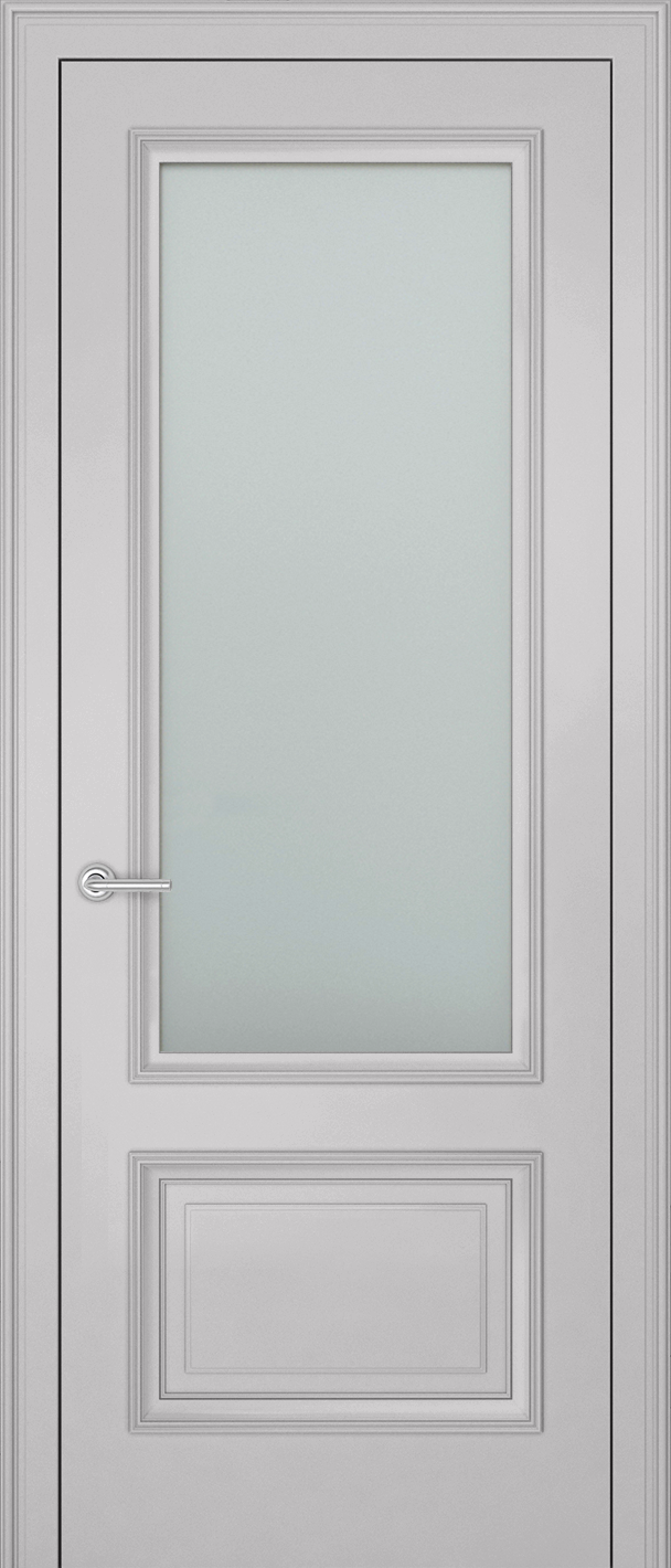 межкомнатные двери эмалированная межкомнатная дверь glamour 07 со стеклом