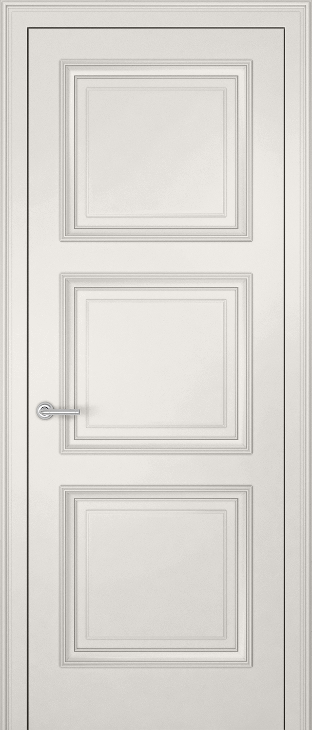 межкомнатные двери эмалированная межкомнатная дверь glamour 08