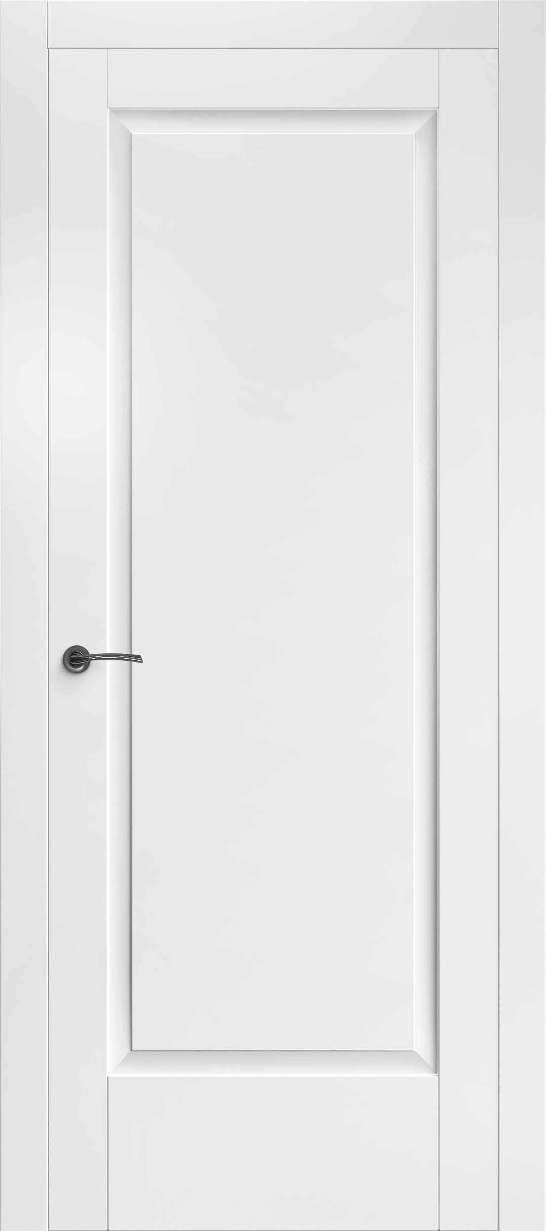 межкомнатные двери эмалированная межкомнатная дверь glamour 81эмаль белая
